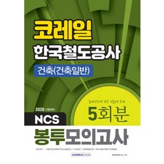 72a9195e8bf20b85f0c51aa98bb3494b64982f0a6bfa63894c719af2e65a.jpg