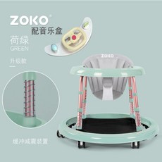 아기보행기조코