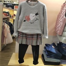 141a8092e2e9d6c7d3b0dd8bb6ca3eba5202e02434b2aac46f81be766320.jpg