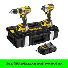 6ddc80418a4b172bae6786b3e920d4c1122dfcf47bcdde445a3ce20fa5f7.jpg