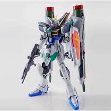 MG 블래스트 임펄스 건담 한정판 BLAST IMPULSE 1/100