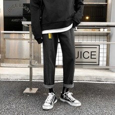 a77173199b0457f3cc9f499571e8705fa72072896a0e6a112328940855d5.jpg