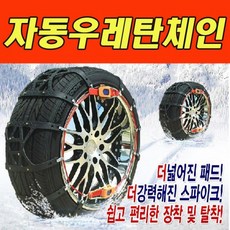 aa54e002be7bdf9ecebebbe120a2cd56d154c3e4ef27499eb9a6ec3c67b8.jpg