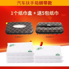 f14584f2acf4a68827b18cc237f4b838ccfbdbcb90ee01bcdad82a7f5504.jpg