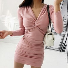 c45433e818d9c796fb5894634cf2fd7304122cd5ea7ba67e2ddc7cd63de7.jpg