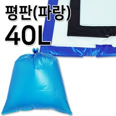 078c85211b5ce7a839e3503497931a85e1ac208d8d8a29a6ee6d9d2e7569.jpg