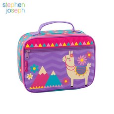 스테판조셉라마