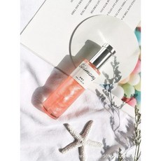 아모스프로페셔널헤어글레이즈4번