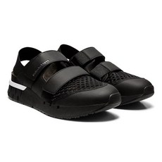 오니츠카타이거 REBILAC SANDAL 1183A560-001