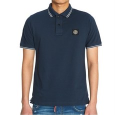 d526a98f4c3fb73be08134d67e08f2dd4d74b8197b6679eca70dcd51f4c4.jpg