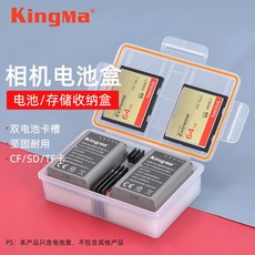 올림푸스e-m1아이컵