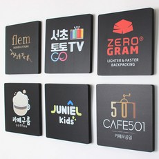 1e11061b7829ebc68d843efd17d69dbf4a39566bb43a2cb673d440dd0f73.jpg