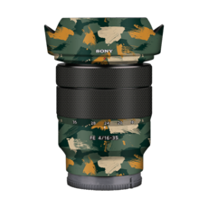 fepz16-35mmf4g