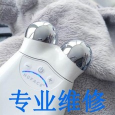93120a369e1386acdee3d4475d65ff86f75da46939b0bfaf51bb47c68b60.jpeg