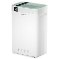 제스파공기청정기