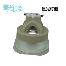 d4936b38667bae4d11d93e7b22979487382b504ad3735b4f13ca5e770c4a.jpg