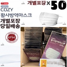 e03cae5bf36e8d9a1ea3ababf0c23adc21faab8e354239de60b80770cc0d.jpg