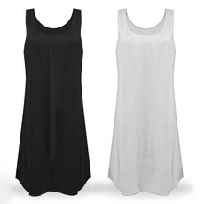 반도체소소제공구매