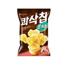 콰삭칩