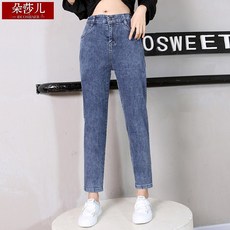 1cb0de4676d8fe11ae88f43cd0ef6a30669ad0306d82735550824a3d9916.jpg