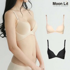 수영복브라뽕