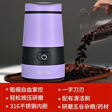 6987cf1619b867e0e0da2f8fe58627edabb6fbe10d783940ae13044518b8.jpg