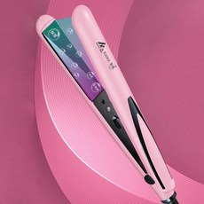 다이슨스트레이트너홈쇼핑