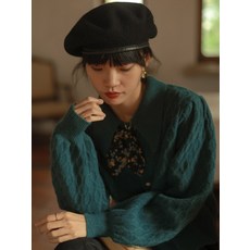 그해우리는국연수옷