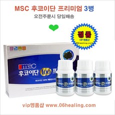 67f783abe4d0adcdf0b0a42873efeb6a4d09ed165749944db4ee3f3d9fea.jpg