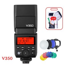 캐논v350c
