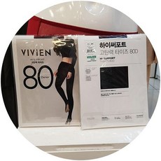 75e95bb788dcab2760b6d578f6460c028e4e05b86f907e503a422afaae85.jpg
