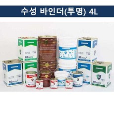 a2dacee608ef43bf031680c4037ece1113d5ae052100eba14b26bc39f0df.jpg