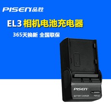 b349d7520eeee0616d670f9c6dab6ec05b92e223289c40562a052268f08b.jpg