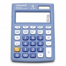 20d86f74bb693e303fae86ed25a6bc0b79711874d927ec4f8ce58d1c49b1.jpg