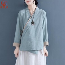 꼬마크