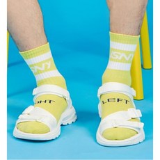 질스튜어트삭스스니커즈