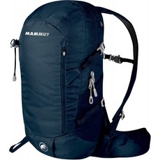 [마무 토] 등산 배낭 Lithium Speed 용량 : 20L jay One Size