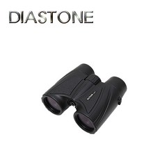 다이아스톤 Diastone 5x25 SUPER WIDE japan 쌍안경