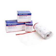 b63564815336052ecce56ca0098019880710a0554d9495f7af69965984e7.jpg