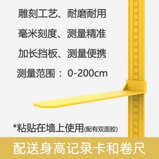 ddc799fd8790bd9430594d69d6c2b6252e6125039a6f59216d46b1fdbc9a.jpg