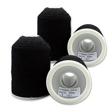 무사피아럭셔리