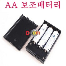 db358d3c00b81a76340349704bd367214fca1dfe04d3614ceac13f810f33.JPG