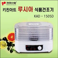 07a2dbd58b7466406c32cc757be9486ad732bba9eb0285af0929150d4b38.jpg