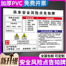 93fc44bac34dd50b007930b4e0ae5d4af5c497902ab4f056f29216b1a164.png