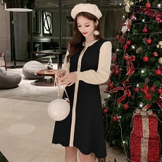 bc80ef016b5f7ff31d9a021a1e00eafcb8deb8e2e794252bdd5ad1b04d95.jpg
