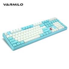3e1e92e62cc2dcd087a4c2b4f7f6ae8d0f7a0c8b4cda4d005b4956a507ec.jpg