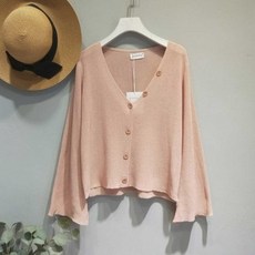 5cddcb30552bf910177bc781a541de6ed10efe3d858190347dd6cfcc98f3.jpg