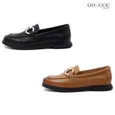고세여성 로퍼 GZP4S003 2color 2cm1238731