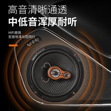 브리츠우퍼5