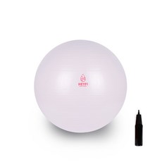 올바른회복을위한산후필라테스